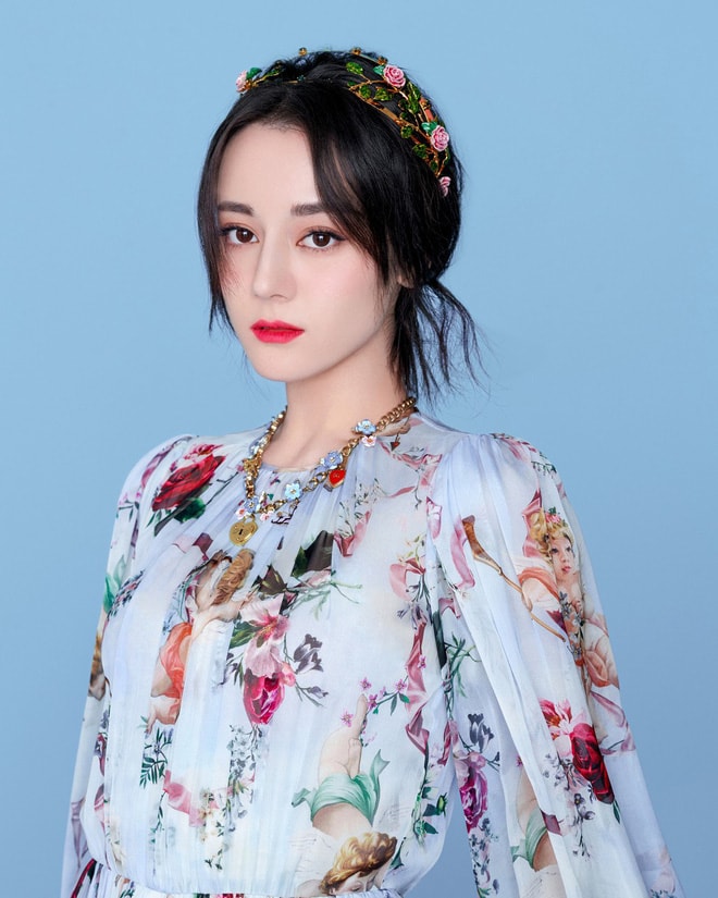 nhiệt ba