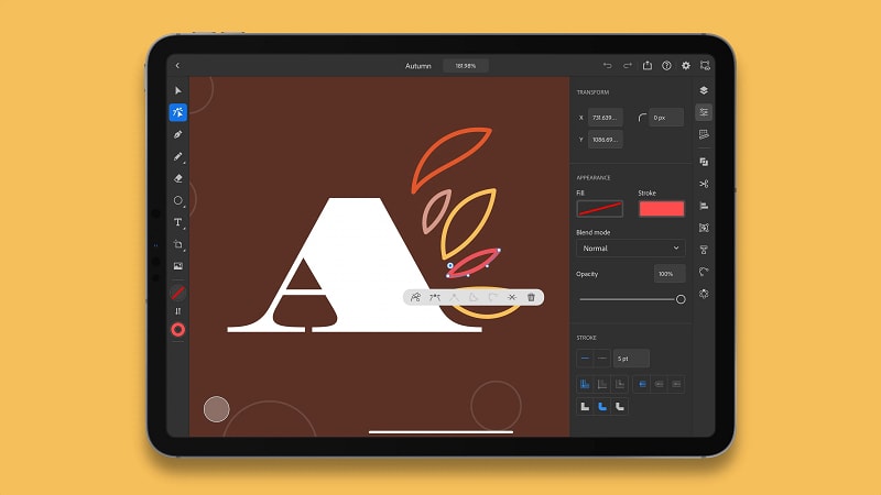 adobe-illustrator-ipad-3