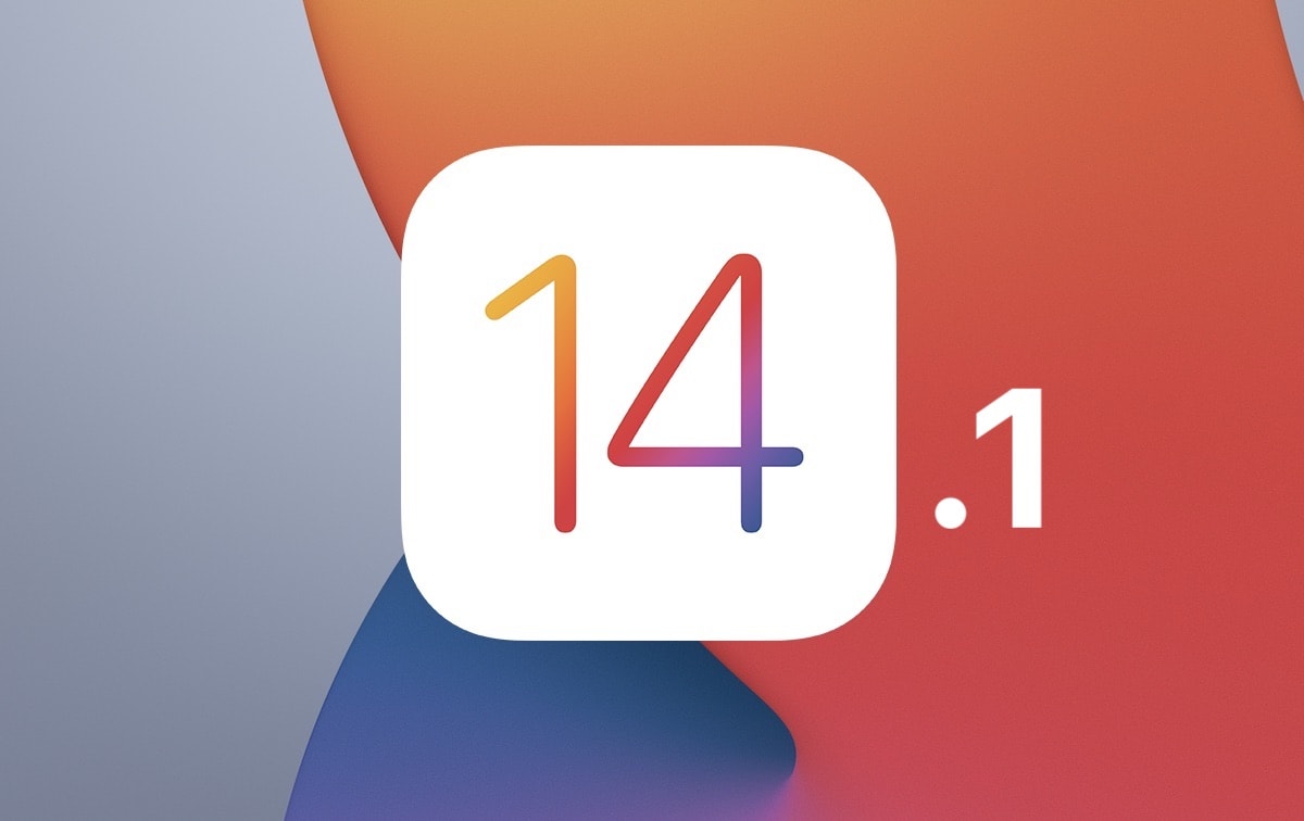 ios-14-1-update