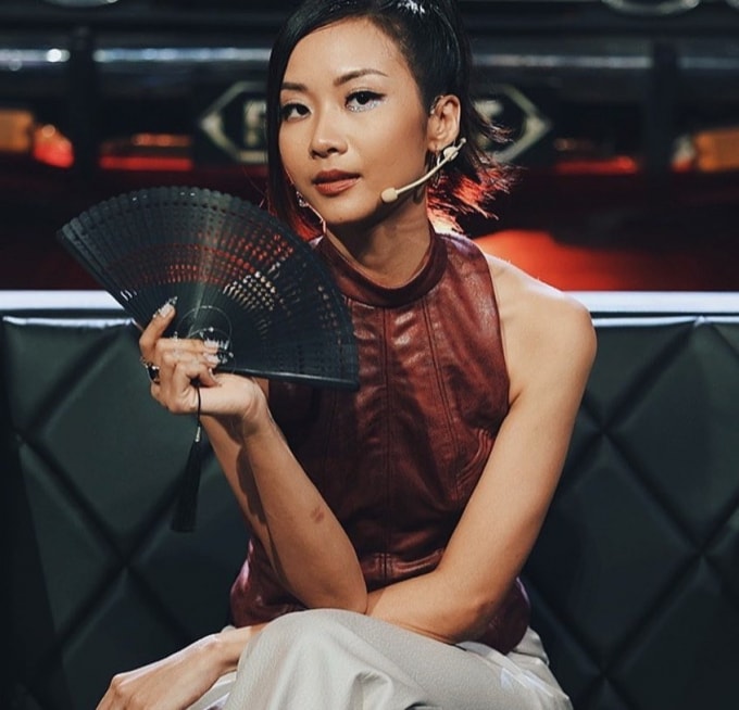 rap-viet-suboi