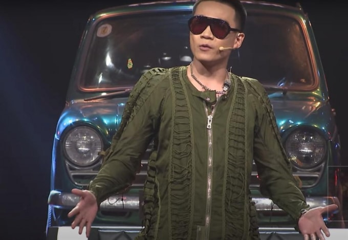 rap-viet-wowy