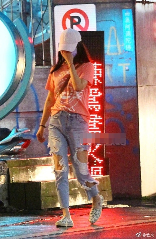 lam-tam-nhu-6