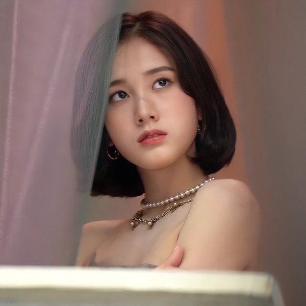 nhom J