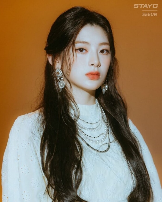 nhom Seeun