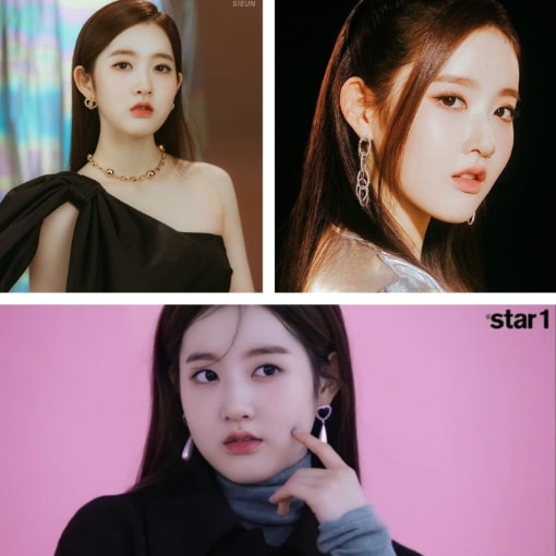 nhom Sieun