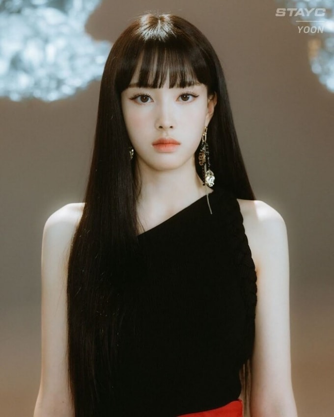 nhom Yoon