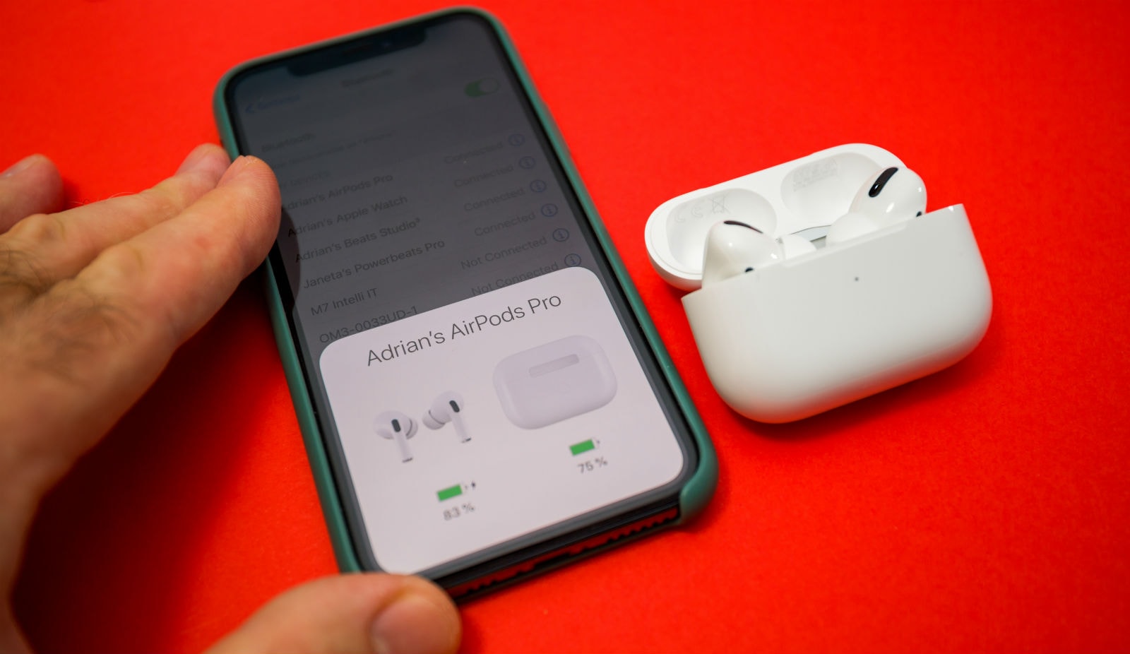 airpods-pro-duoc-apple-ho-tro-sua-chua