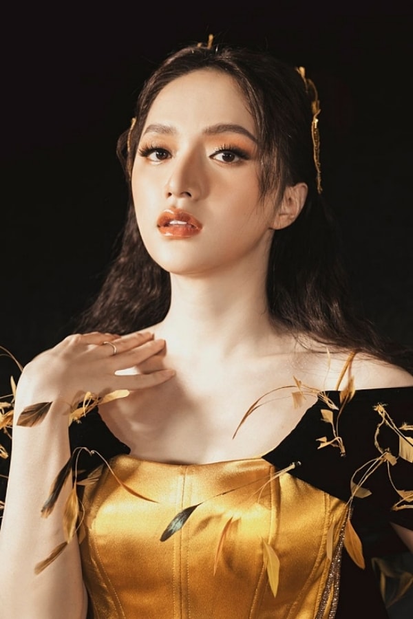 huong-giang-idol-1