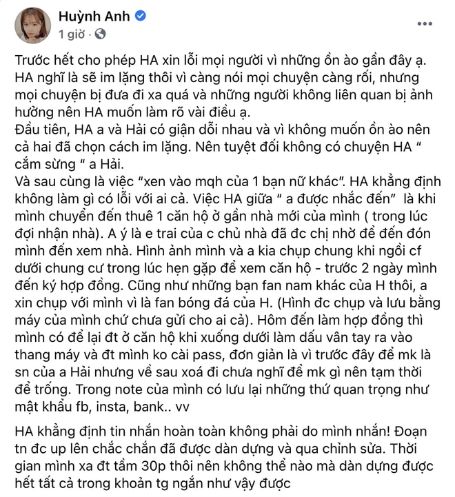huynh-anh