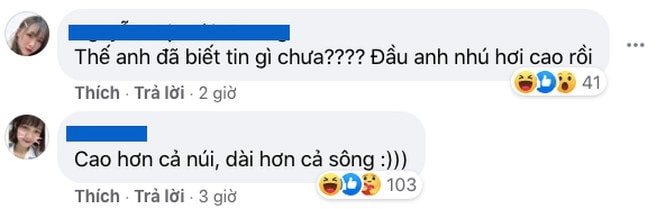 quang-hai