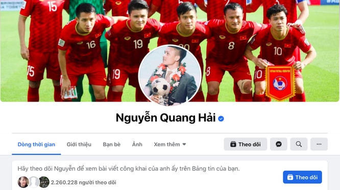 quang hải1