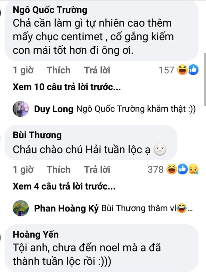 quang-hải2