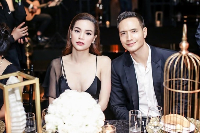 ho-ngoc-ha