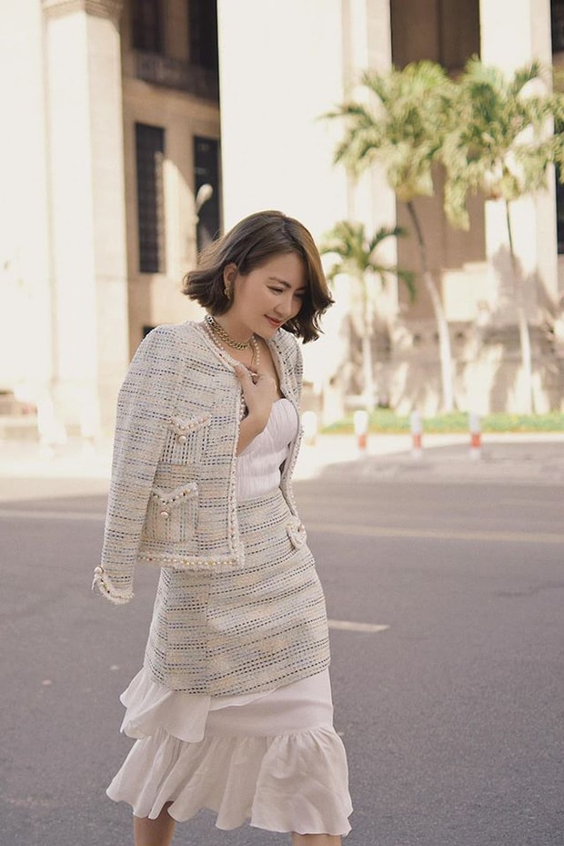 ly hon - ngoc lan