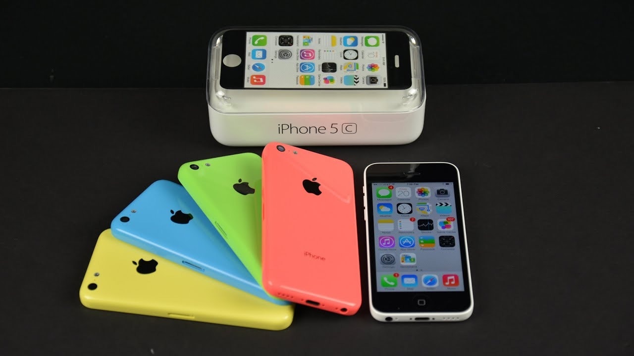 iphone-5c-lot-vao-danh-sach-co-dien