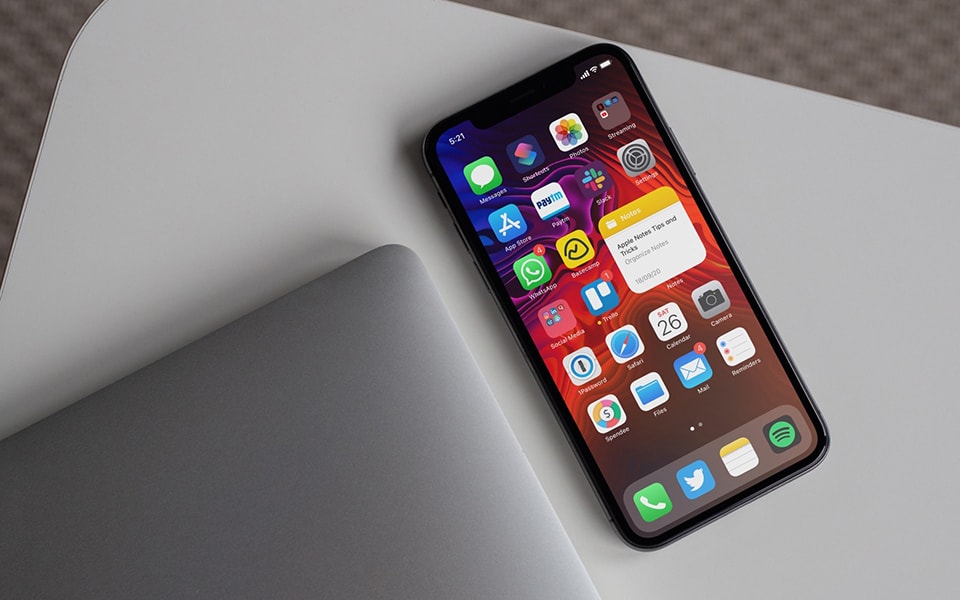 ios-14-2-3