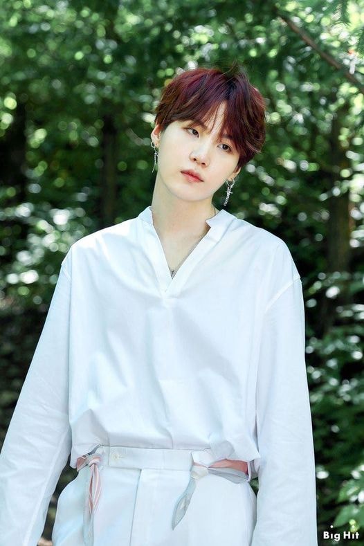 suga3