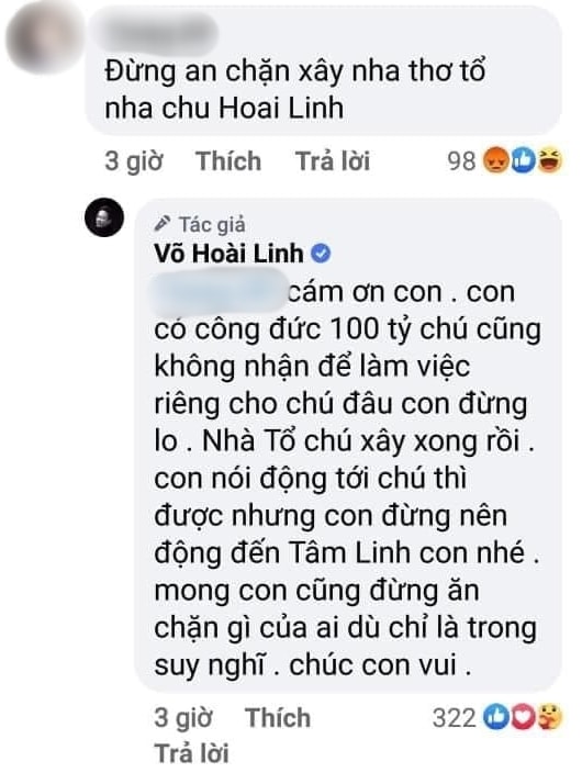 hoai-linh2