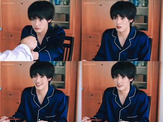 30 - Akaso-Eiji-1