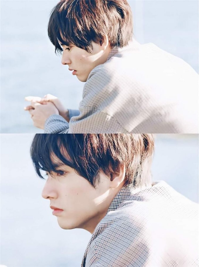30. Akaso-Eiji-2