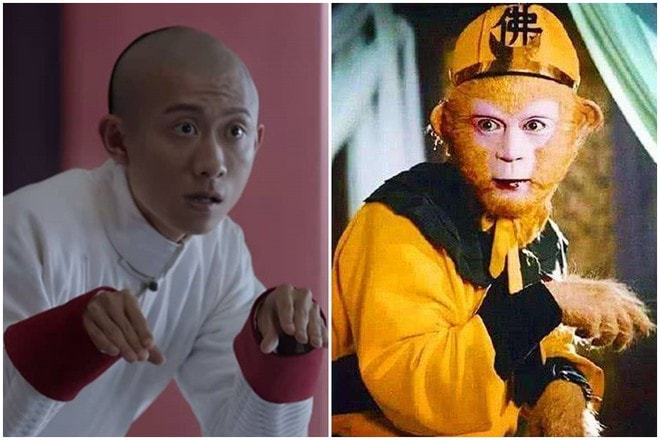 vi-tieu-bao