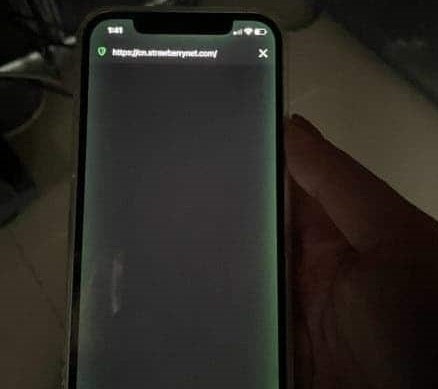 iphone-12-dinh-loi-man-hinh-xanh-2