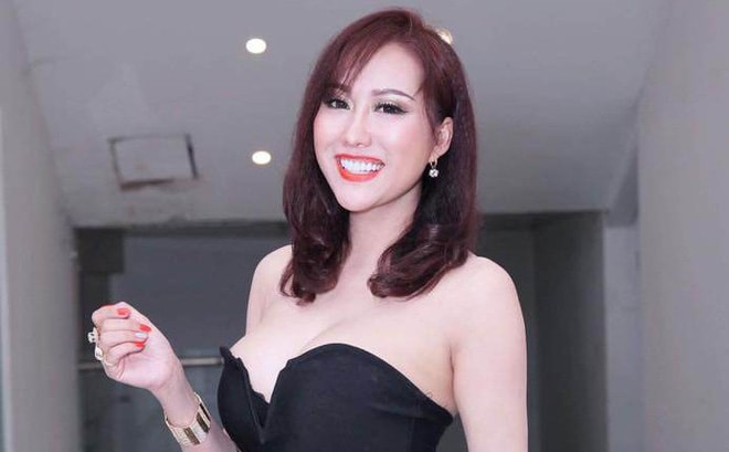bao hanh phi-thanh-van-1