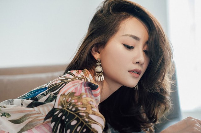bao hanh quynh-chi-1