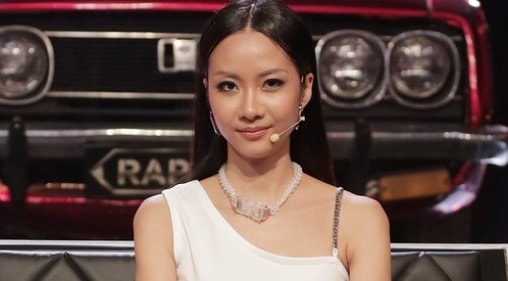 bao hanh suboi-1