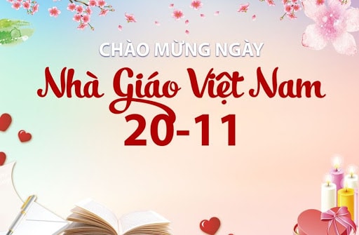 thiệp 2011
