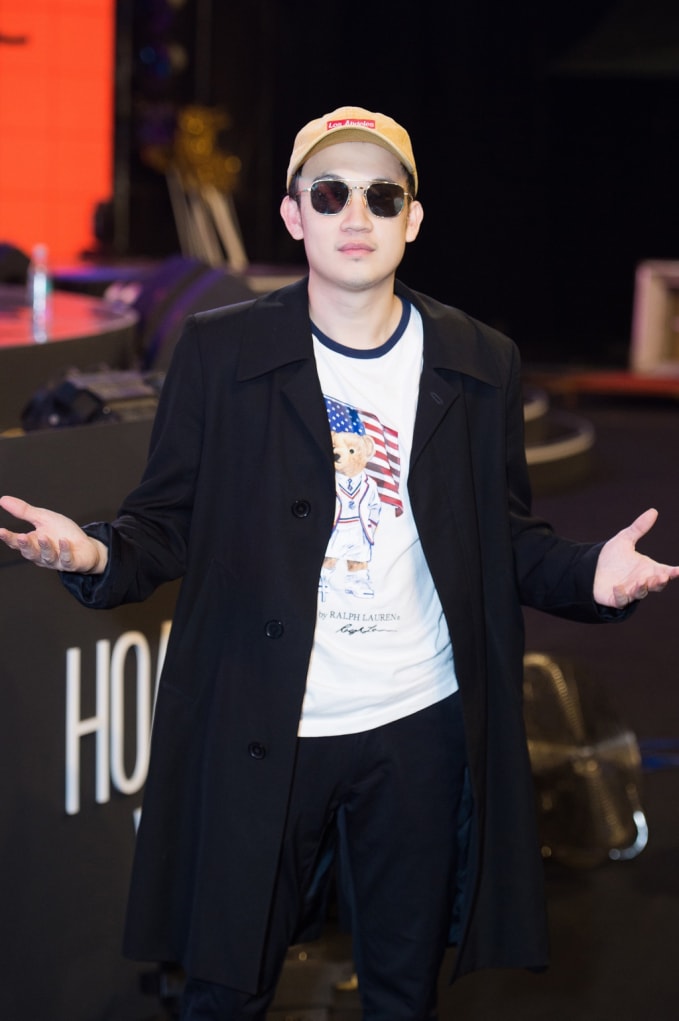 hoa hau DUONG_TRIEU_VU