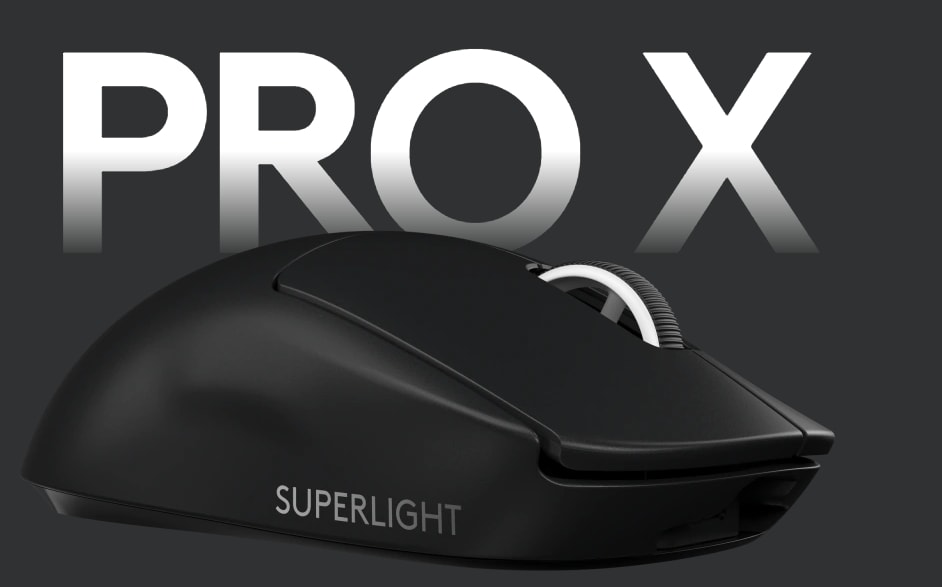 chuot-pro-x-superlight-2