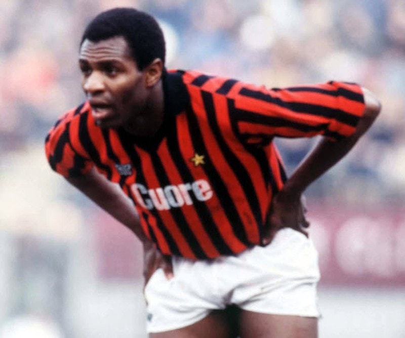 Blissett