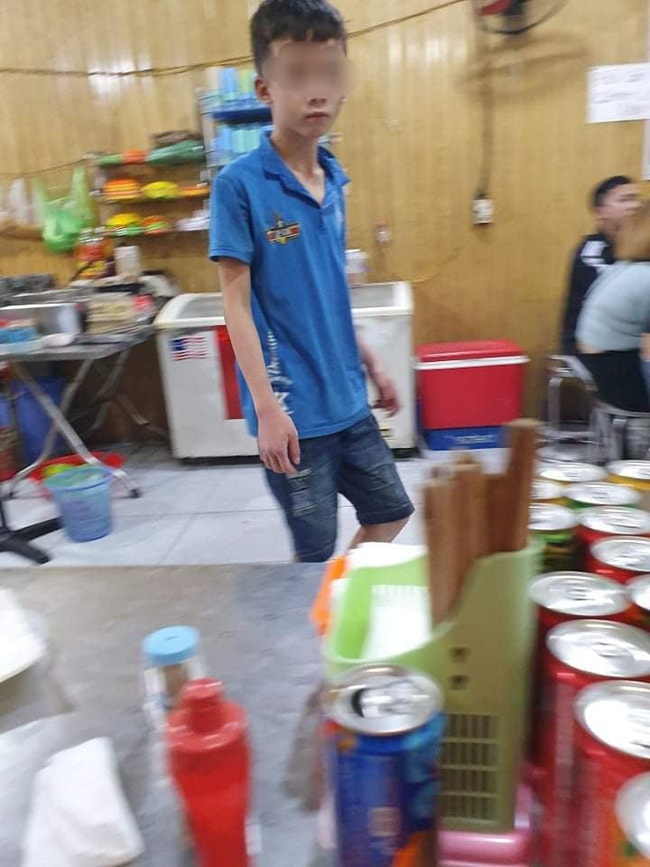 chủ quan bánh xeo.1