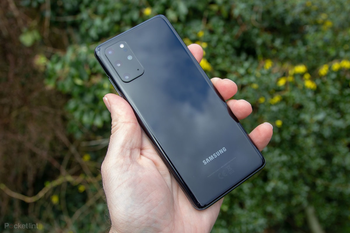 smartphone-chinh-hang-viet-nam-giam-gia-2