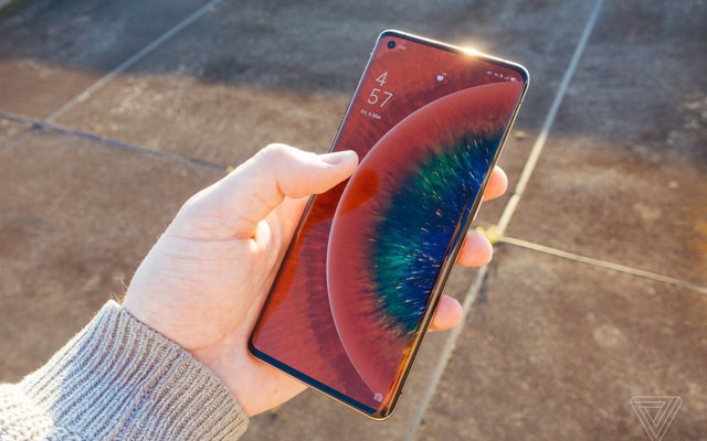 smartphone-chinh-hang-viet-nam-giam-gia-3