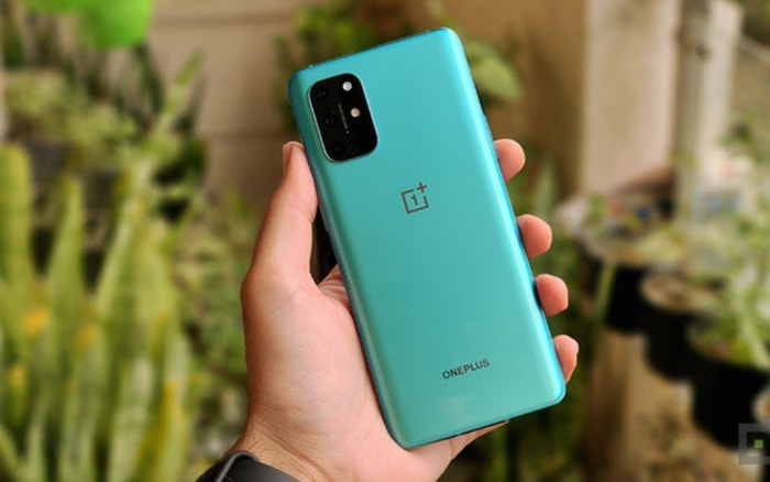 smartphone-chinh-hang-viet-nam-giam-gia-5