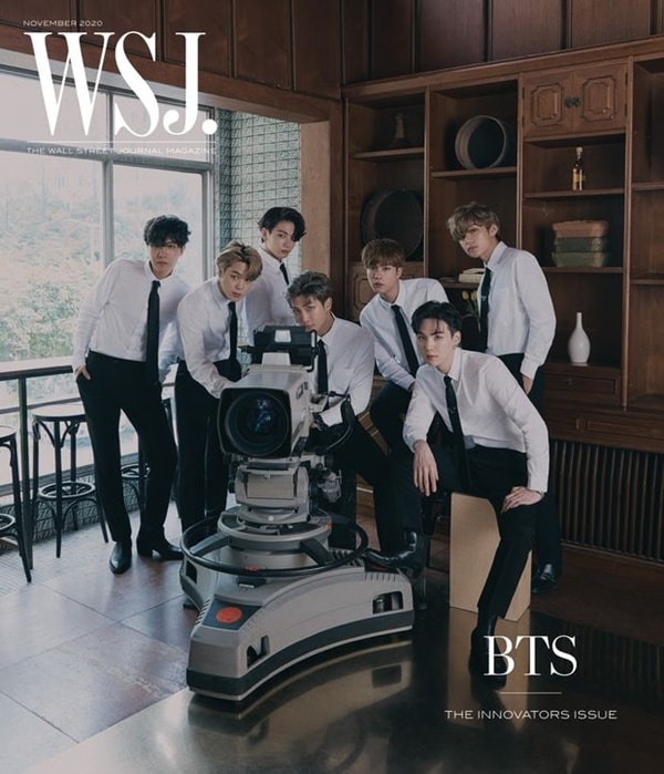 bts 3
