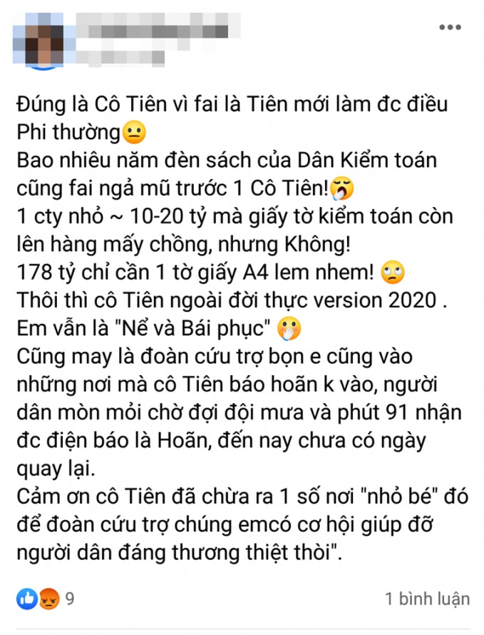 hong-que