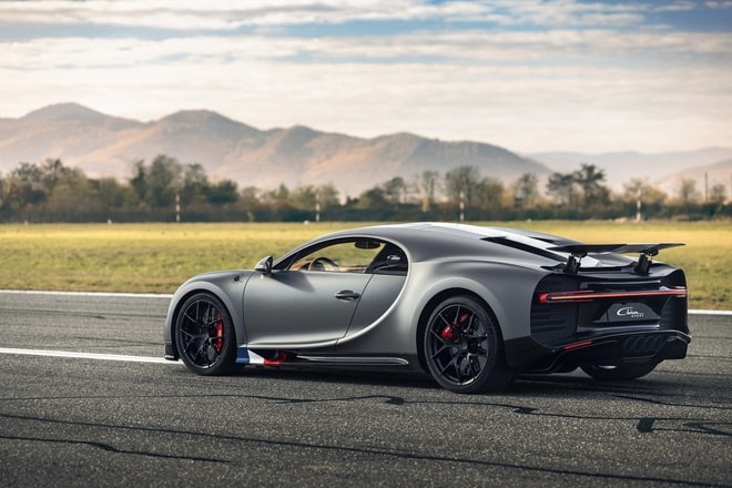 bugatti-phien-ban-gioi-han-11