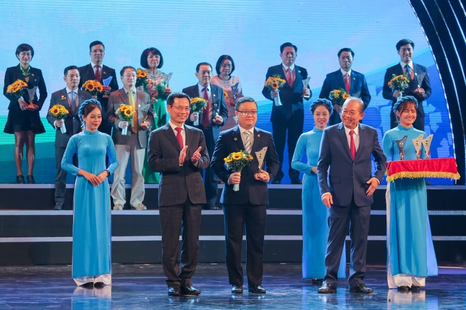 Tổng Công ty Phân bón và Hóa chất Dầu khí - CTCP (PVFCCo);