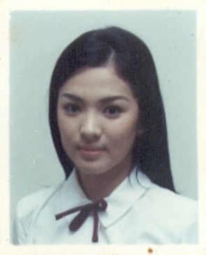 song-hye-kyo-1