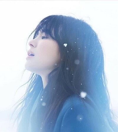 song-hye-kyo-2