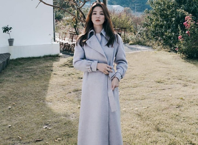 song-hye-kyo-3