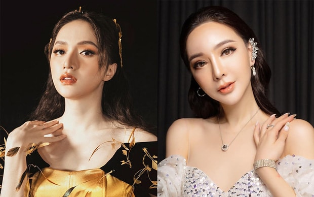 dao anh