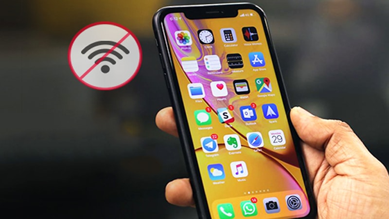 cach-khac-phuc-loi-wifi-iphone-12-5