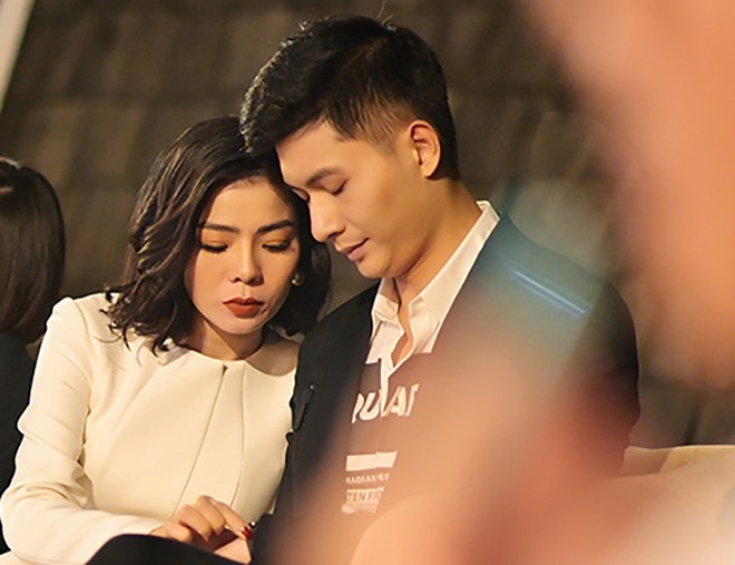 le quyen 1