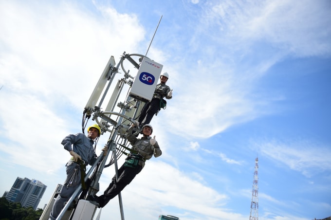 MobiFone5G_1