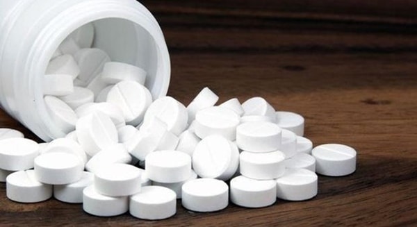 Cục Quản lý dược quyết định thu hồi giấy đăng ký lưu hành đối với 20 loại thuốc. Ảnh minh họa