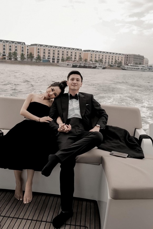 dien-vien-huynh-anh-03